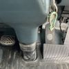 nissan diesel-ud-condor 2006 -NISSAN--Condor MK36A-14028---NISSAN--Condor MK36A-14028- image 5
