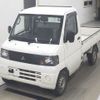 mitsubishi minicab-truck 2009 -MITSUBISHI--Minicab Truck U62T-1400405---MITSUBISHI--Minicab Truck U62T-1400405- image 5