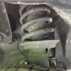 honda n-box 2016 -HONDA--N BOX DBA-JF1--JF1-2519510---HONDA--N BOX DBA-JF1--JF1-2519510- image 20