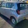 daihatsu mira-e-s 2019 -DAIHATSU--Mira e:s LA350S--0030020---DAIHATSU--Mira e:s LA350S--0030020- image 21