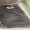 mazda cx-8 2021 CFJ1720162 image 6