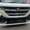 suzuki spacia 2024 -SUZUKI 【八王子 581ｷ7872】--Spacia 4AA-MK54S--MK54S-124065---SUZUKI 【八王子 581ｷ7872】--Spacia 4AA-MK54S--MK54S-124065- image 6