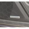 subaru outback 2022 -SUBARU--Legacy OutBack 4BA-BT5--BT5-009013---SUBARU--Legacy OutBack 4BA-BT5--BT5-009013- image 26