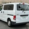 nissan nv200-vanette 2013 -NISSAN--NV200 DBF-VM20--VM20-051736---NISSAN--NV200 DBF-VM20--VM20-051736- image 15