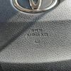 toyota mark-x 2010 -TOYOTA--MarkX DBA-GRX130--GRX130-6020735---TOYOTA--MarkX DBA-GRX130--GRX130-6020735- image 26