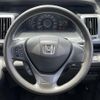 honda stepwagon 2011 CFJ1579693 image 24