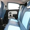 renault twingo 2021 CFJ1738169 image 29