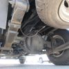 nissan atlas 1994 CFJ1554664 image 68