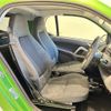 smart fortwo 2014 CFJ1645724 image 13