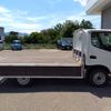 toyota dyna-truck 2016 CFJ1502382 image 48