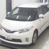 toyota estima-hybrid 2010 -TOYOTA--Estima Hybrid AHR20W-7047440---TOYOTA--Estima Hybrid AHR20W-7047440- image 5