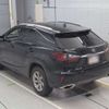 lexus rx 2016 -LEXUS--Lexus RX AGL20W-0003222---LEXUS--Lexus RX AGL20W-0003222- image 7