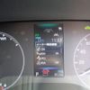 toyota sienta 2024 -TOYOTA--Sienta 6AA-MXPL10G--MXPL10-1145***---TOYOTA--Sienta 6AA-MXPL10G--MXPL10-1145***- image 30