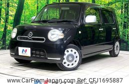 daihatsu mira-cocoa 2012 CFJ1695887