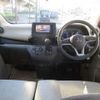 mitsubishi ek-wagon 2022 -MITSUBISHI--ek Wagon 5BA-B36W--B36W-0200191---MITSUBISHI--ek Wagon 5BA-B36W--B36W-0200191- image 4