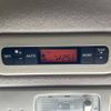 nissan serena 2016 -NISSAN--Serena DAA-HFC26--HFC26-310374---NISSAN--Serena DAA-HFC26--HFC26-310374- image 7