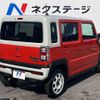 suzuki hustler 2024 CFJ1587146 image 18