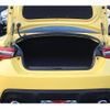 subaru brz 2017 -SUBARU--BRZ DBA-ZC6--ZC6-025120---SUBARU--BRZ DBA-ZC6--ZC6-025120- image 18