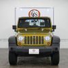 jeep wrangler 2008 GOO_JP_700250572030250521001 image 11