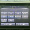 nissan skyline 2014 quick_quick_DAA-HV37_HV37-205654 image 9