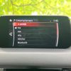 mazda cx-5 2018 quick_quick_6BA-KFEP_KFEP-203310 image 10
