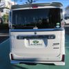 suzuki spacia 2020 -SUZUKI 【滋賀 581ﾇ2335】--Spacia MK53S--684807---SUZUKI 【滋賀 581ﾇ2335】--Spacia MK53S--684807- image 2