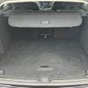 volvo v60 2023 CFJ1597308 image 15