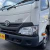 toyota dyna-truck 2016 -TOYOTA--Dyna TKG-XZU695--XZU695-0003349---TOYOTA--Dyna TKG-XZU695--XZU695-0003349- image 24