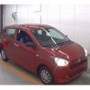 daihatsu mira-e-s 2024 CFJ1648449 image 4
