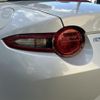 mazda roadster 2015 -MAZDA--Roadster DBA-ND5RC--ND5RC-101617---MAZDA--Roadster DBA-ND5RC--ND5RC-101617- image 14