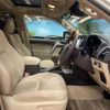 toyota land-cruiser-prado 2023 -TOYOTA--Land Cruiser Prado 3BA-TRJ150W--TRJ150-0157634---TOYOTA--Land Cruiser Prado 3BA-TRJ150W--TRJ150-0157634- image 9