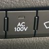 lexus es 2018 CFJ1625161 image 14