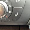 audi a7 2016 -AUDI--Audi A7 ABA-4GCYPC--WAUZZZ4G3GN182439---AUDI--Audi A7 ABA-4GCYPC--WAUZZZ4G3GN182439- image 3