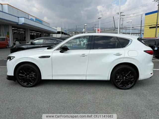 mazda mazda-others 2022 quick_quick_3CA-KH3R3P_KH3R3P-104101 image 2