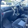 toyota vellfire 2015 -TOYOTA--Vellfire DBA-AGH30W--AGH30-0012360---TOYOTA--Vellfire DBA-AGH30W--AGH30-0012360- image 8