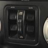 chrysler jeep-wrangler 2013 -CHRYSLER--Jeep Wrangler ABA-JK36L--1C4HJWLGXEL111723---CHRYSLER--Jeep Wrangler ABA-JK36L--1C4HJWLGXEL111723- image 16