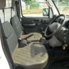 suzuki carry-truck 2011 -SUZUKI 【野田 480】--Carry Truck EBD-DA63T--DA63T-712383---SUZUKI 【野田 480】--Carry Truck EBD-DA63T--DA63T-712383- image 26