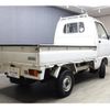 daihatsu hijet-truck 1993 -DAIHATSU--Hijet Truck V-S82P--S82P-125463---DAIHATSU--Hijet Truck V-S82P--S82P-125463- image 6