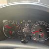 nissan x-trail 2011 CFJ9858693 image 17