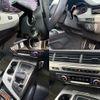 audi q7 2020 CFJ1713400 image 17