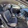 nissan x-trail 2015 -NISSAN--X-Trail DBA-NT32--NT32-524939---NISSAN--X-Trail DBA-NT32--NT32-524939- image 5