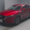 mazda cx-5 2017 -MAZDA 【山形 300め8907】--CX-5 KF2P-100243---MAZDA 【山形 300め8907】--CX-5 KF2P-100243- image 1