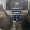 toyota land-cruiser-prado 2018 CFJ1577002 image 14