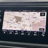 volkswagen t-roc 2020 quick_quick_3DA-A1DFF_WVGZZZA1ZLV156999 image 3