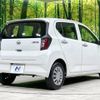 daihatsu mira-e-s 2019 -DAIHATSU--Mira e:s 5BA-LA350S--LA350S-0167118---DAIHATSU--Mira e:s 5BA-LA350S--LA350S-0167118- image 18