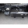 mitsubishi-fuso canter 2013 GOO_NET_EXCHANGE_1000528A30250518W001 image 60