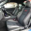 subaru brz 2018 CFJ1707329 image 35