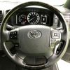 toyota hiace-van 2021 CFJ1219573 image 14