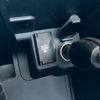 toyota probox-van 2016 CFJ1683948 image 23