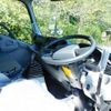 hino dutro 2025 CFJ1758158 image 7